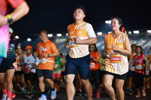 BIB: 
                            <button type="button" onclick="openModal(23535204)" class="btn btn-primary btn-sm float-right btn-popup" data-toggle="modal" data-target=".modal-high-quality">
                        <i class="fas fa-shopping-cart"></i> Add to Cart
                    </button>
                                            <button type="button" onclick="isThisMe(23535204, true)" class="btn btn-success btn-sm float-right btn-popup btn-isme hidden" data-toggle="tooltip" data-placement="bottom" title="นี่คือรูปของคุณใช่ไหม คลิกที่นี่เพื่อเอาเข้าอัลบั้ม">
                        <i class="fas fa-plus"></i> Add to album
                    </button>
                    <button type="button" onclick="isThisMe(23535204, false)" class="btn btn-warning btn-sm float-right btn-popup btn-isnotme hidden">
                        <i class="fas fa-ban"></i> Remove from album
                    </button>